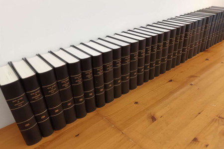 Revue critique de jurisprudence belge