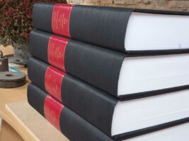 Délibérations - Conseils Communaux Délibérations des Conseils Communaux