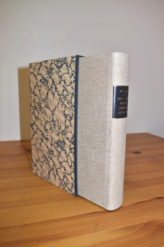 Etui
