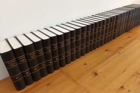 Revue critique de jurisprudence belge